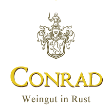 Weingut Conrad