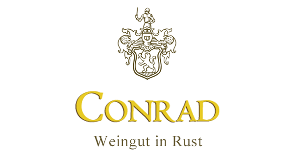 (c) Conrad-wein.at